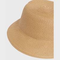 New Look Womens Summer Hats