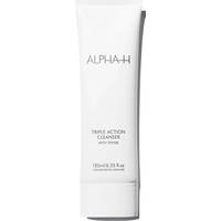 Alpha-H Skincare for Oily Skin