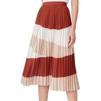 BrandAlley Women's Stripe Skirts