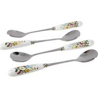Wayfair UK Spoons