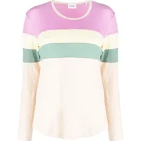 Isabel Marant Women's Linen T-shirts