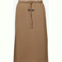 Selfridges Women's Jersey Skirts