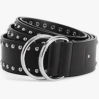 Allsaints Leather Belts for Women