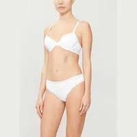 Selfridges Women's Demi Bras