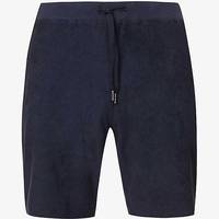 Selfridges Men's Drawstring Shorts