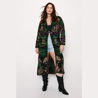 NASTY GAL Women's Kimonos