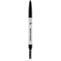 It Cosmetics Eyebrow Pencils