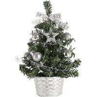BENOBBY KIDS Christmas Tree Ornaments