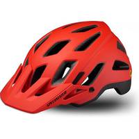 Tredz Mountain Bike Helmets