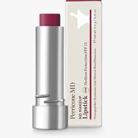 Perricone MD Lipsticks With Spf