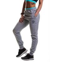 Sports Direct Women's Grey Tracksuits