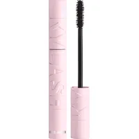 Kylie Cosmetics Mascaras