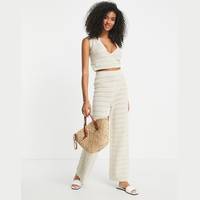 4th & Reckless Women's Beach Trousers