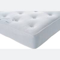 Habitat Kingsize Mattresses