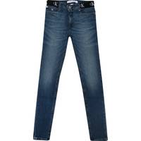Calvin Klein Junior Jeans