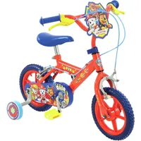 Paw Patrol Kids Bikes