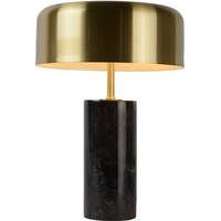 Lucide Table Lamps for Living Room