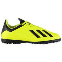 Sports Direct Mens Adidas Astro Trainers