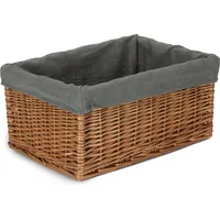 Brambly Cottage Storage Baskets