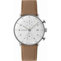Men's Junghans Chronograph Watches