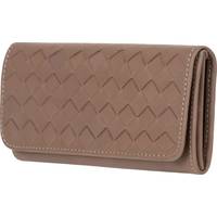 Wolf & Badger Women's Leather Purses