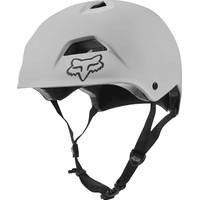 Fox Racing Bike Helmets
