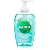 Radox Body Care