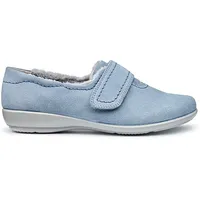 Jd Williams Women's Fur Lining Shoes