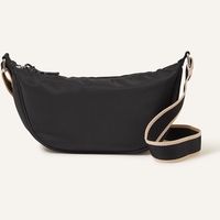 Accessorize Women's Sling Bags