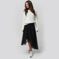 NA-KD UK Asymmetric Skirts for Women