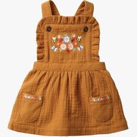 John Lewis Toddler Girl Dresses