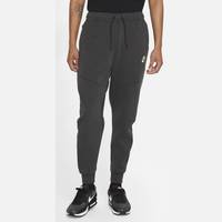 Nike Men's Insulated Trousers
