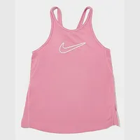 JD Sports Nike Junior Tops