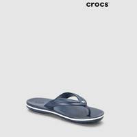 Crocs Boy's Flip-Flop Sandals
