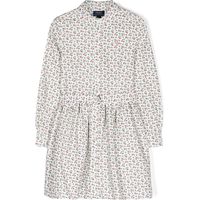 FARFETCH Ralph Lauren Girl's Designer Dresses