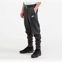 Footasylum Nike Boy's Fleece Trousers