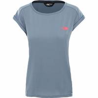 Simply Hike Women's Base Layer Tops