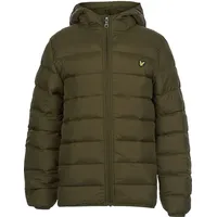 Sports Direct Boy's Puffer Jackets