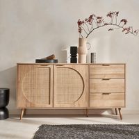 sweeek Modern Sideboards