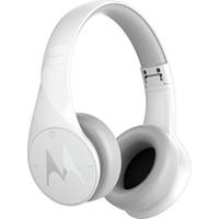 Motorola Bluetooth Headphones