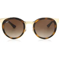 SmartBuyGlasses Ray-ban Men's Sunglasses