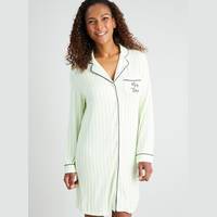 Argos Women's Nightshirts