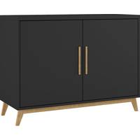 Out & Out Original Modern Sideboards