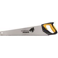 CK Tools Hand Saws
