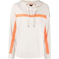 Parajumpers Women's Logo Hoodies