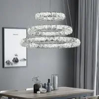 Living and Home LED Ceiling Lights