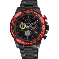 Gv2 Men's Chronograph Watches