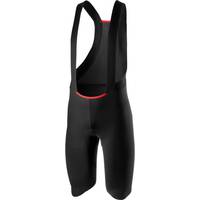 ProBikeKit Cycling Clothing