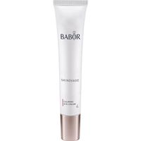 Babor Skincare for Acne Skin