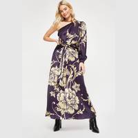 Debenhams Women's Floral Maxi Skirts